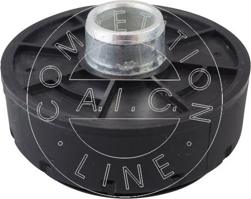 AIC 59760 - Valvola, Ventilazione carter autozon.pro