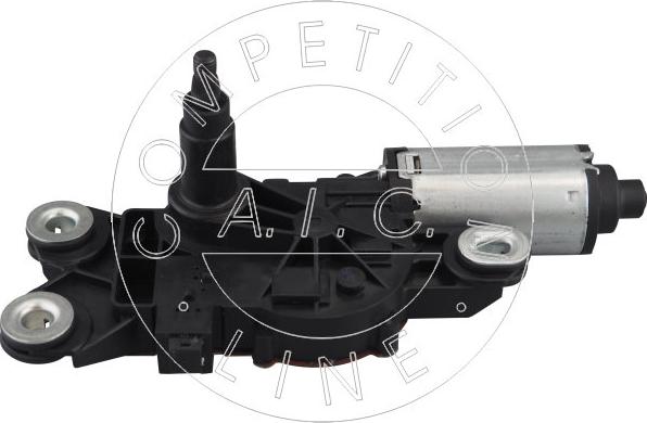 AIC 59704 - Motore tergicristallo autozon.pro