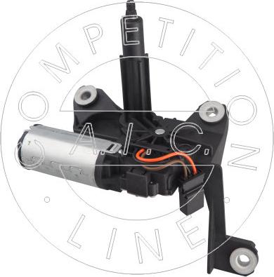 AIC 59703 - Motore tergicristallo autozon.pro