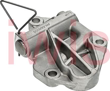 AIC 59773 - Tenditore, Catena distribuzione autozon.pro