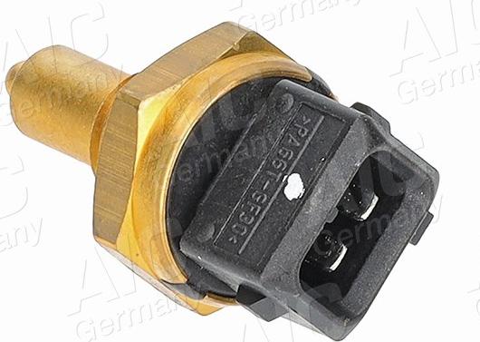 AIC 54909 - Sensore, Temperatura refrigerante autozon.pro