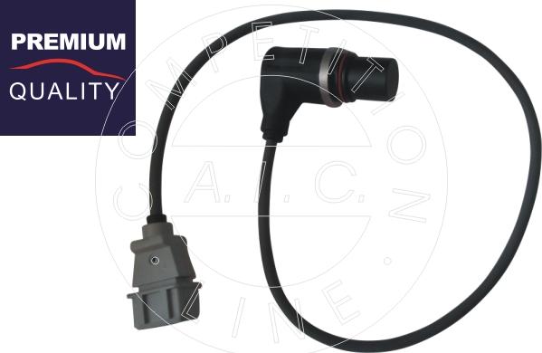 AIC 54900 - Generatore di impulsi, Albero a gomiti autozon.pro