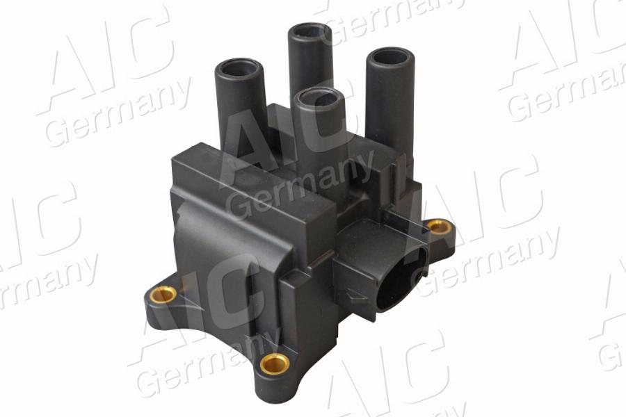 AIC 54902 - Bobina d'accensione autozon.pro