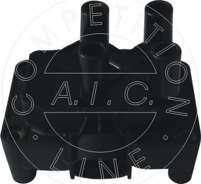 AIC 54902 - Bobina d'accensione autozon.pro