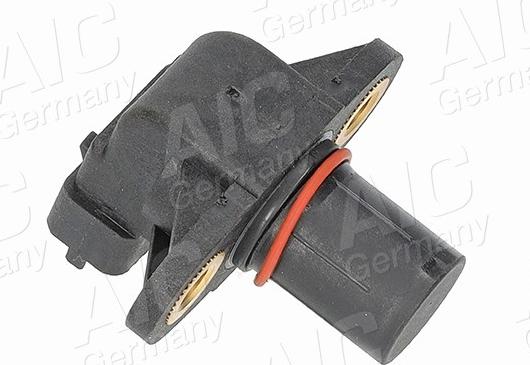 AIC 54907 - Sensore, Posizione albero a camme autozon.pro