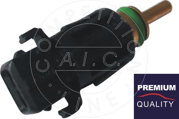 AIC 54910 - Sensore, Temperatura refrigerante autozon.pro