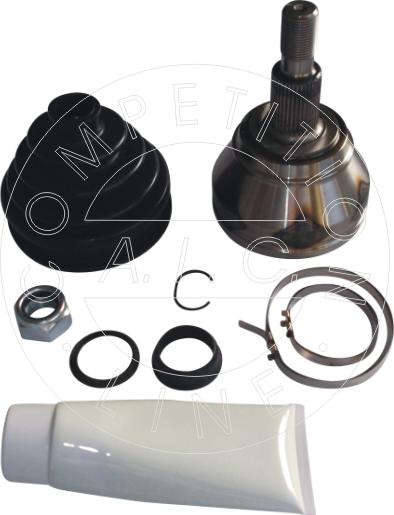 AIC 54917 - Kit giunti, Semiasse autozon.pro