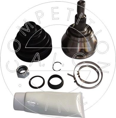 AIC 54917 - Kit giunti, Semiasse autozon.pro