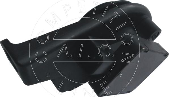 AIC 54934 - Sensore, Regolazione valvola farfalla autozon.pro