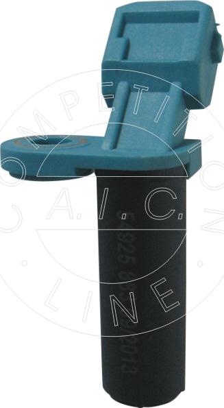 AIC 54925 - Generatore di impulsi, Albero a gomiti autozon.pro