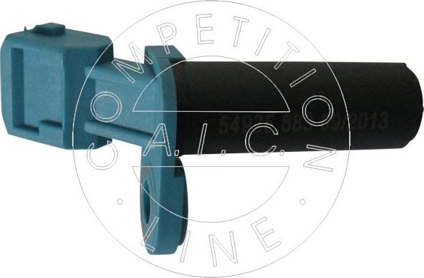 AIC 54925 - Generatore di impulsi, Albero a gomiti autozon.pro