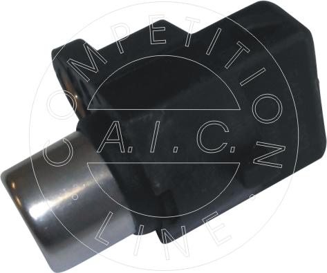 AIC 54974 - Generatore di impulsi, Albero a gomiti autozon.pro