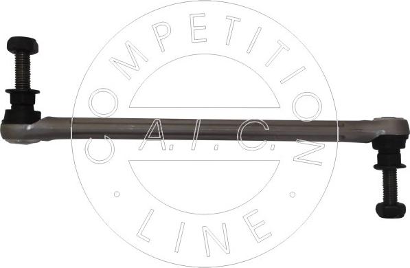 AIC 54445 - Asta / Puntone, Stabilizzatore autozon.pro