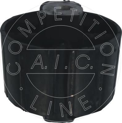 AIC 54446 - Supporto, Braccio oscillante autozon.pro