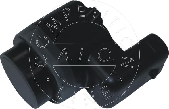 AIC 54468 - Sensore, Assistenza parcheggio autozon.pro