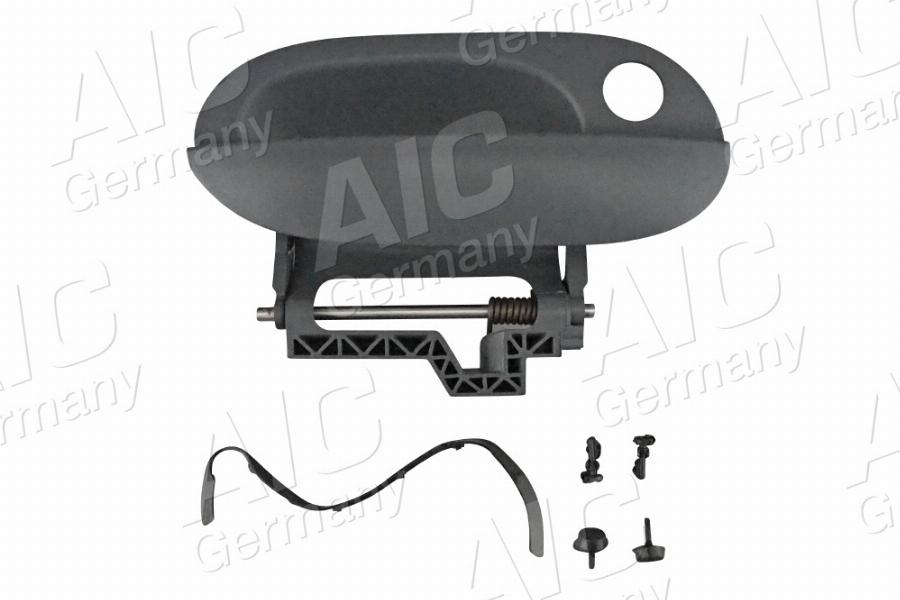 AIC 54462 - Maniglia apriporta autozon.pro