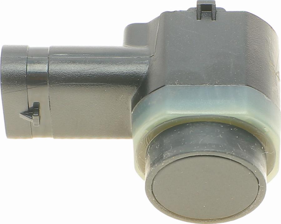 AIC 54467 - Sensore, Assistenza parcheggio autozon.pro