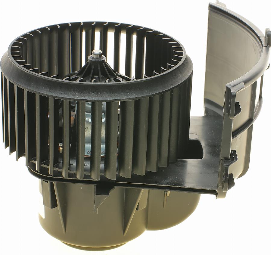 AIC 54401 - Elettromotore, Ventilatore abitacolo autozon.pro