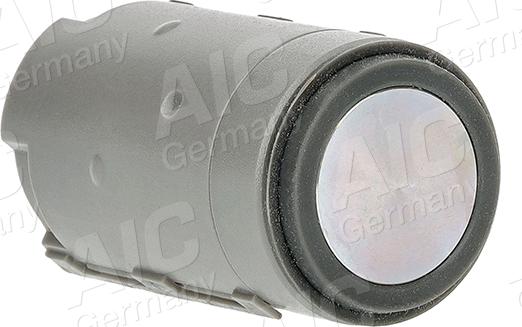 AIC 54419 - Sensore, Assistenza parcheggio autozon.pro