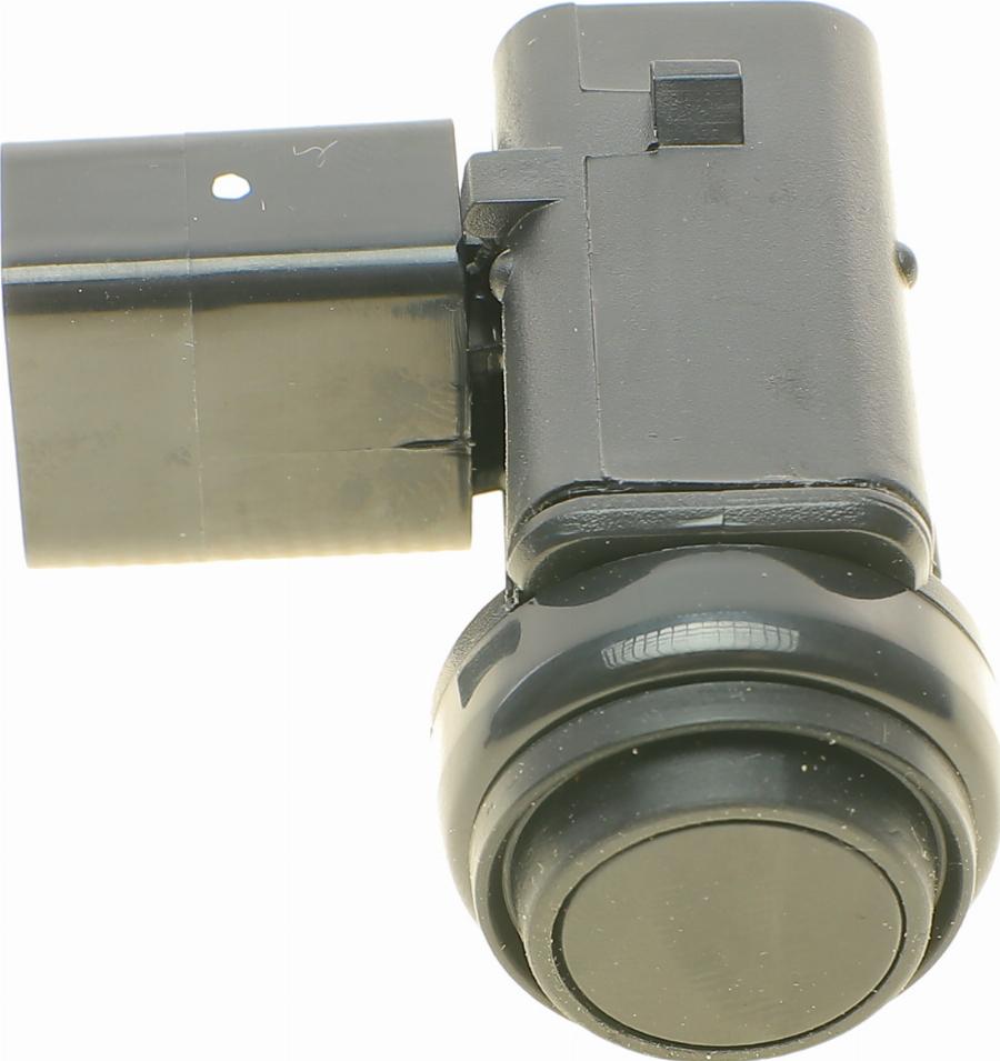 AIC 54416 - Sensore, Assistenza parcheggio autozon.pro