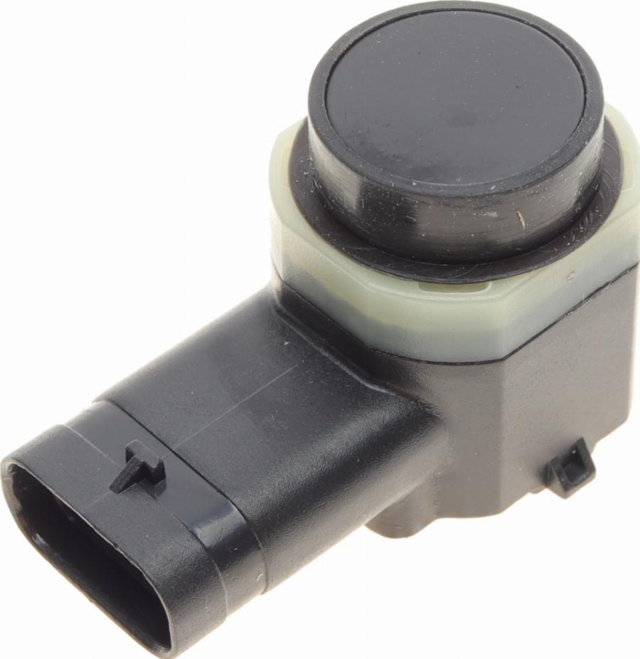 AIC 54413 - Sensore, Assistenza parcheggio autozon.pro