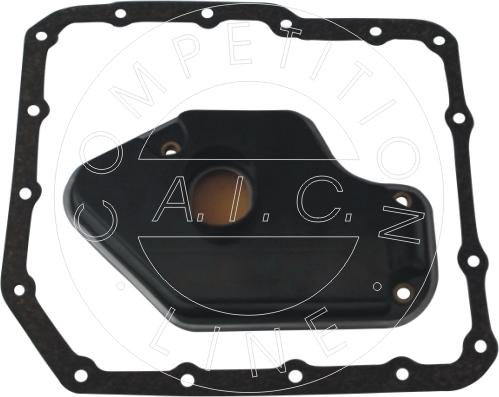 AIC 54485 - Filtro idraulico, Cambio automatico autozon.pro