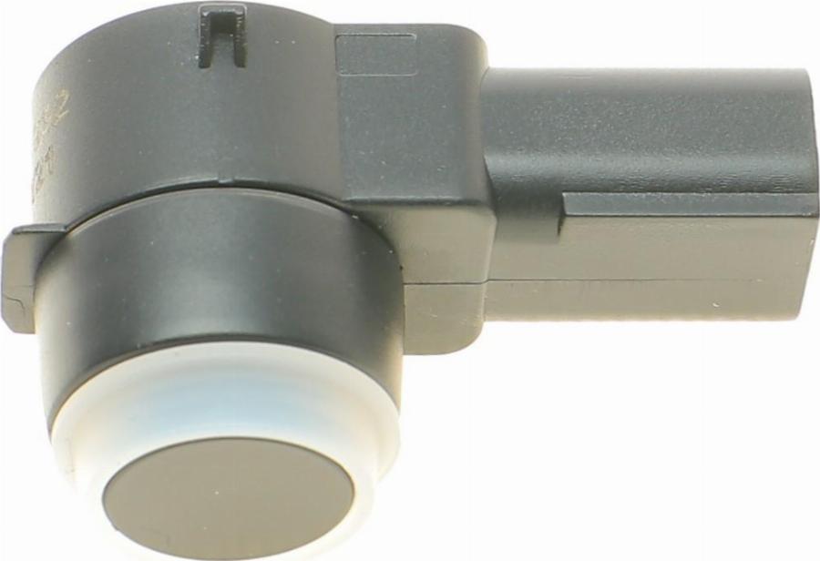 AIC 54433 - Sensore, Assistenza parcheggio autozon.pro