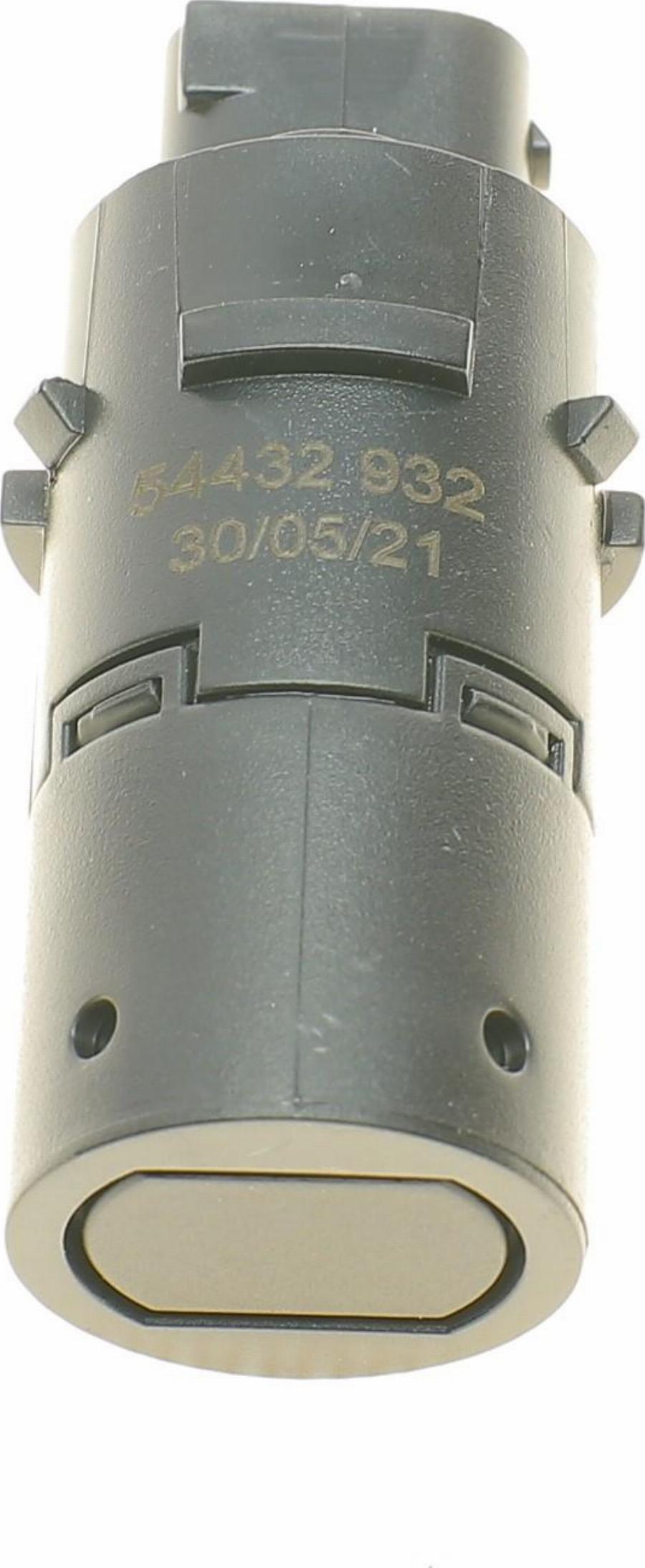 AIC 54432 - Sensore, Assistenza parcheggio autozon.pro