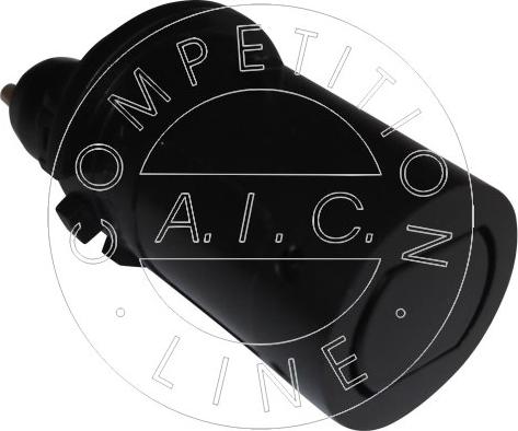 AIC 54429 - Sensore, Assistenza parcheggio autozon.pro