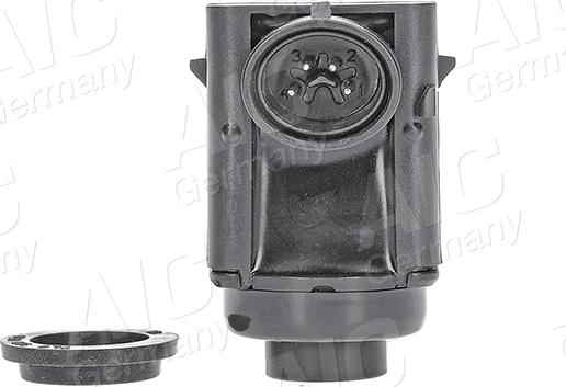 AIC 54424 - Sensore, Assistenza parcheggio autozon.pro