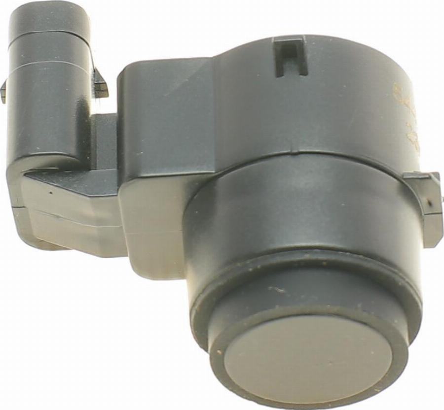 AIC 54425 - Sensore, Assistenza parcheggio autozon.pro