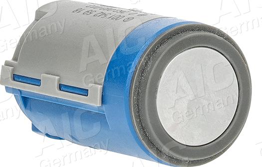 AIC 54420 - Sensore, Assistenza parcheggio autozon.pro