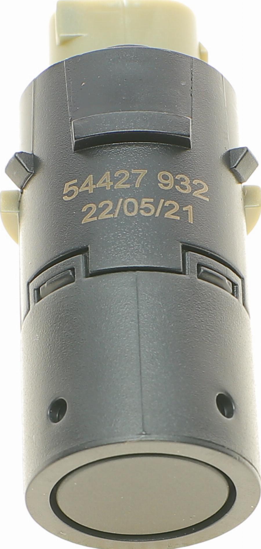 AIC 54427 - Sensore, Assistenza parcheggio autozon.pro