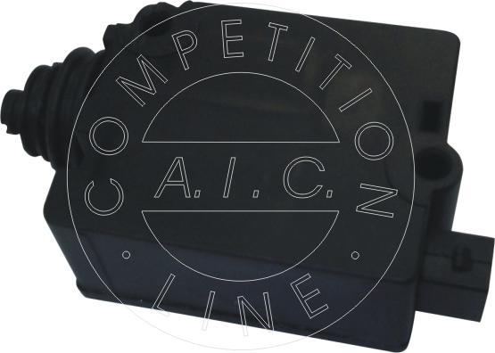 AIC 54471 - Attuatore, Chiusura centralizzata autozon.pro