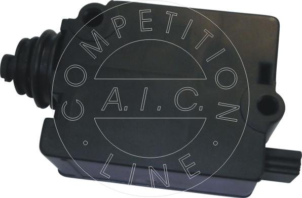 AIC 54472 - Attuatore, Chiusura centralizzata autozon.pro