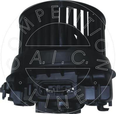 AIC 54595 - Elettromotore, Ventilatore abitacolo autozon.pro