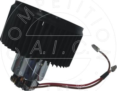 AIC 54596 - Elettromotore, Ventilatore abitacolo autozon.pro