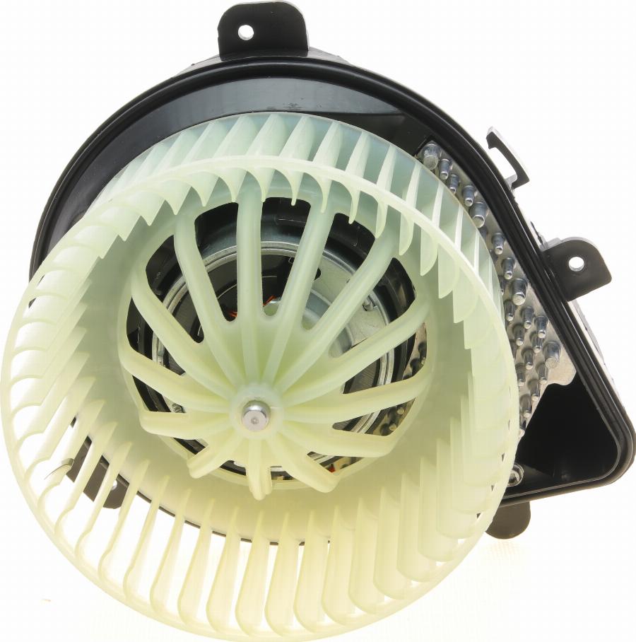 AIC 54593 - Elettromotore, Ventilatore abitacolo autozon.pro