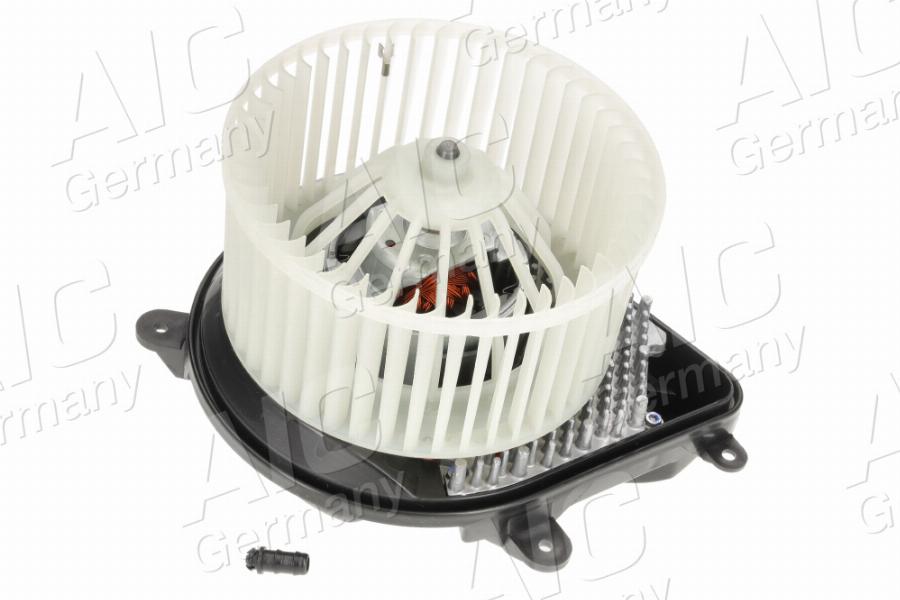 AIC 54592 - Elettromotore, Ventilatore abitacolo autozon.pro