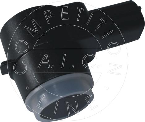 AIC 54540 - Sensore, Assistenza parcheggio autozon.pro