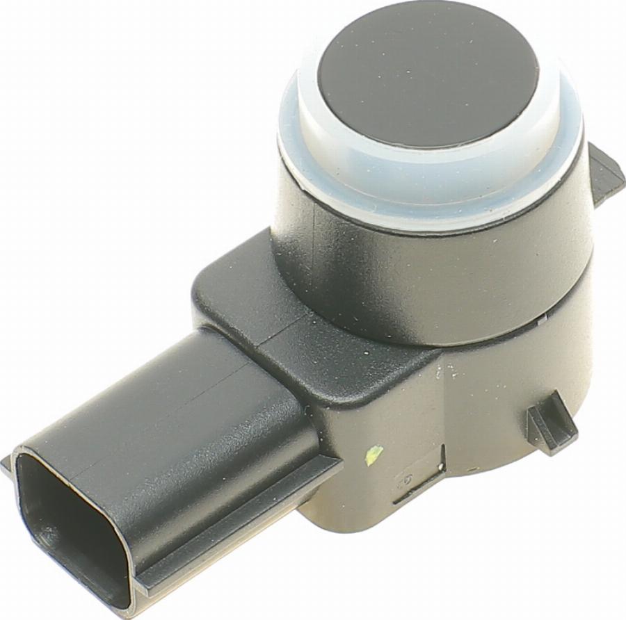 AIC 54540 - Sensore, Assistenza parcheggio autozon.pro