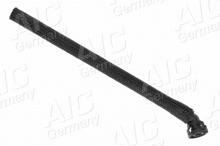 AIC 54548 - Flessibile, Ventilazione monoblocco autozon.pro