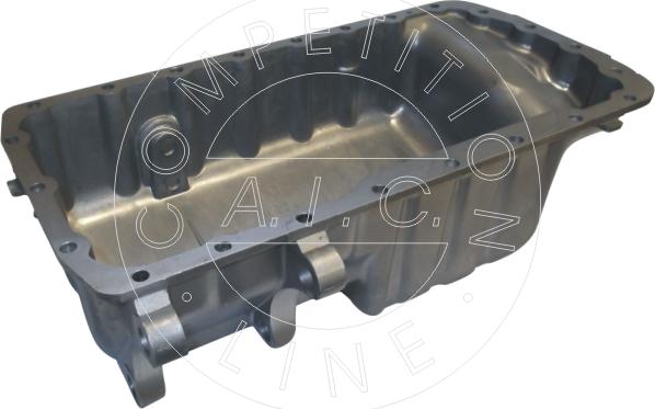 AIC 54543 - Coppa olio autozon.pro