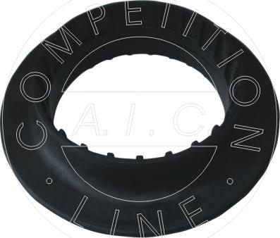 AIC 54542 - Cuscinetto volvente, Supporto ammortizz. a molla autozon.pro