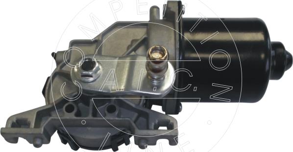 AIC 54505 - Motore tergicristallo autozon.pro