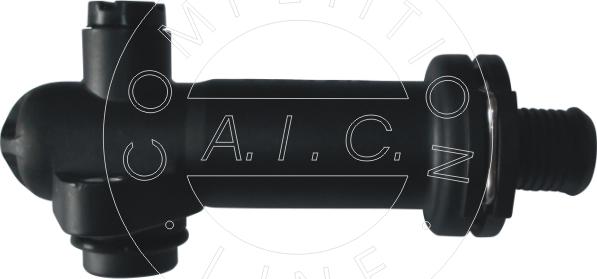 AIC 54501 - Termostato, Refrigerante autozon.pro