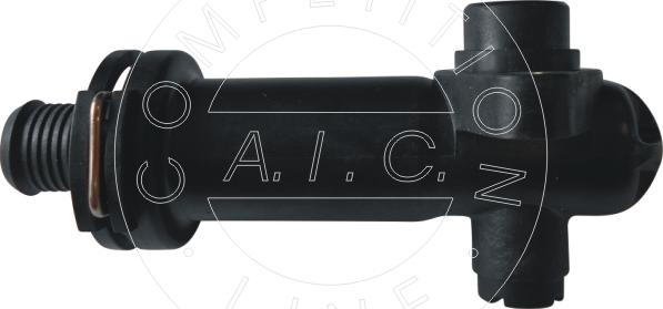 AIC 54501 - Termostato, Refrigerante autozon.pro