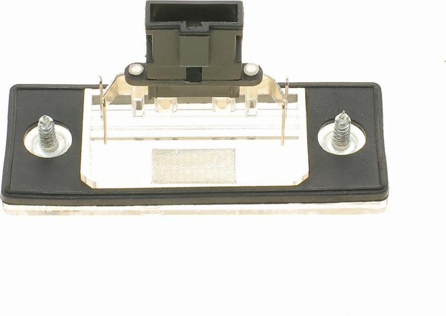 AIC 54582 - Luce targa autozon.pro