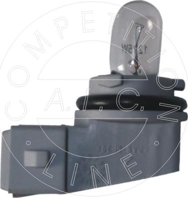 AIC 54573 - Portalampada, Indicatore direzione autozon.pro