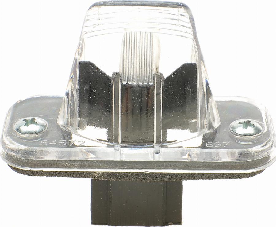 AIC 54572 - Luce targa autozon.pro